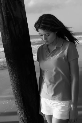 IMG_0467bw.jpg