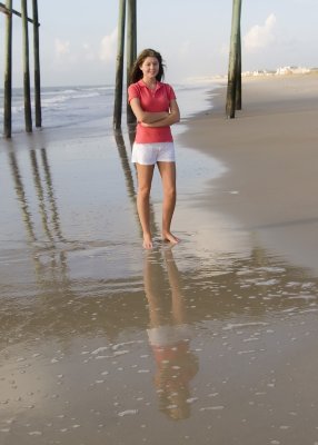 IMG_0471.jpg