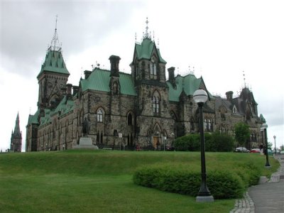 Ottawa