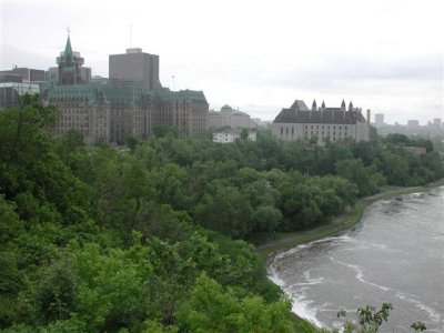 Ottawa