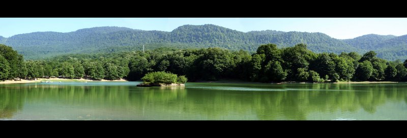 Panorama 01
