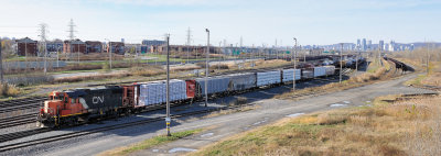 CN 4719