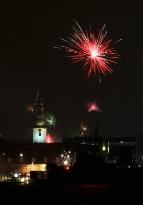 g2/33/747033/3/148110726.eiJRWLpp.jpg