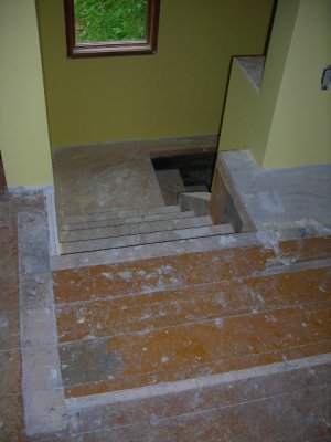 090406-N-0464 new stairs.JPG