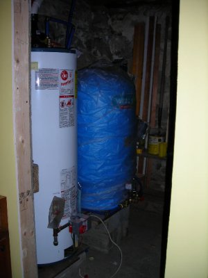 090406-N-0475 water heater and pressure tank.JPG