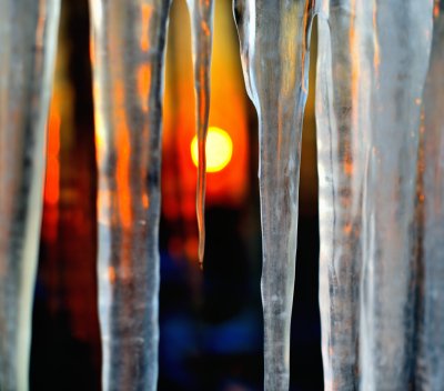 fire and ice_8.JPG