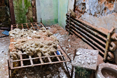 20130302_1625.jpg