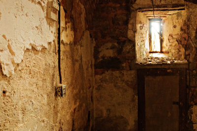 20130302_1637.jpg