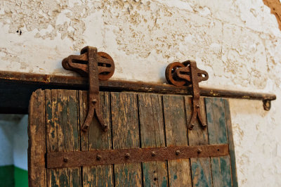20130302_1743.jpg