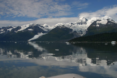 College fiord_6787