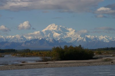 denali_7483