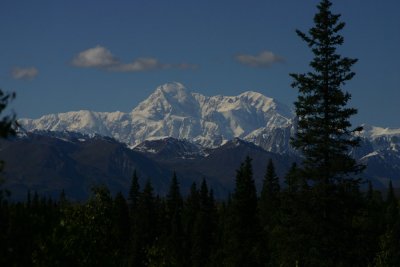 denali_7420