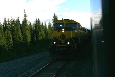 denali_7503