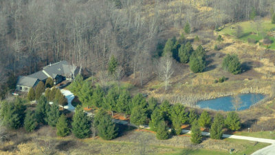 House aerial View 29 Nov 2012b.jpg