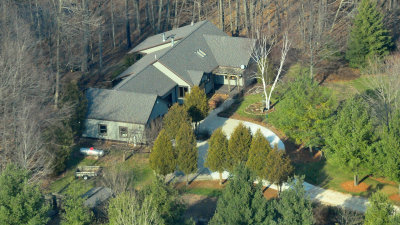 House aerial View 29 Nov 2012d.jpg