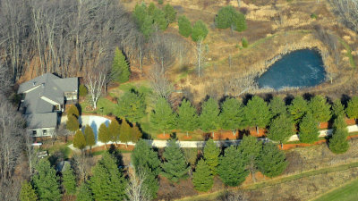 House aerial View 29 Nov 2012e.jpg