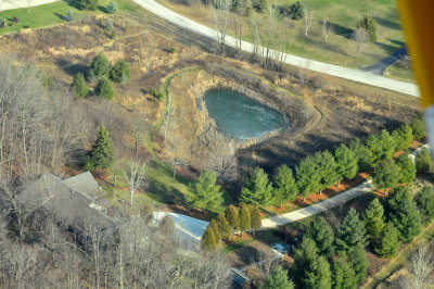 aerials_of_our_house