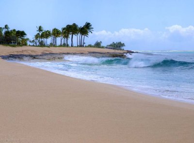 Oahu 3161300