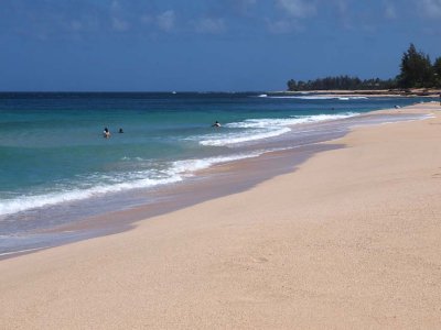 Oahu 3191583