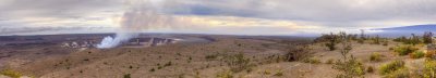 Kiluea pano