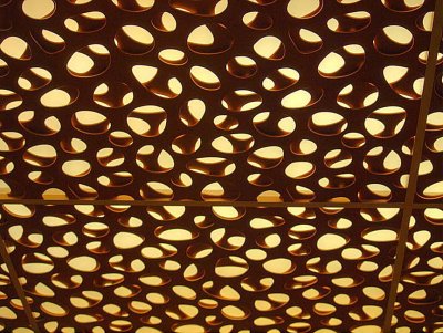 Pattern C076197