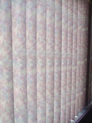 Pattern 4010003