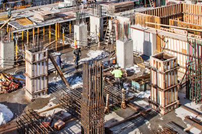 west_lake_condo