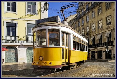 g2/33/911033/3/148365523.pFOSUiss.jpg