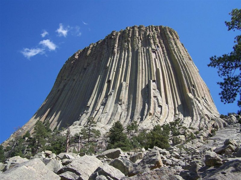 Devils Tower 020.jpg