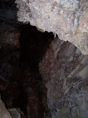 Wind Cave 044.jpg