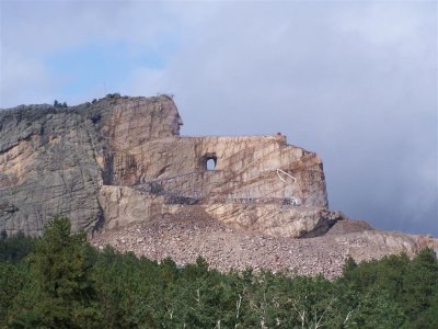 Crazy Horse 001.jpg