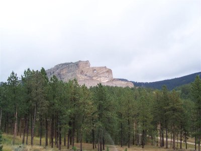Crazy Horse 002.jpg