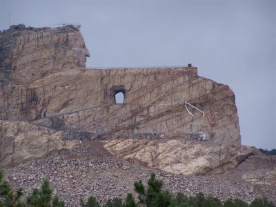 Crazy Horse 003.jpg