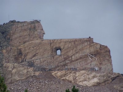 Crazy Horse 004.jpg