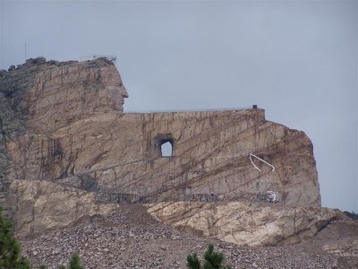 Crazy Horse 006.jpg