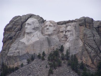 Mt Rushmore 005.jpg