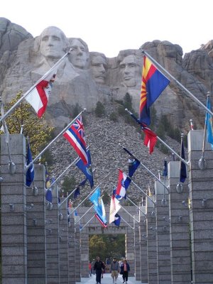 Mt Rushmore 007.jpg