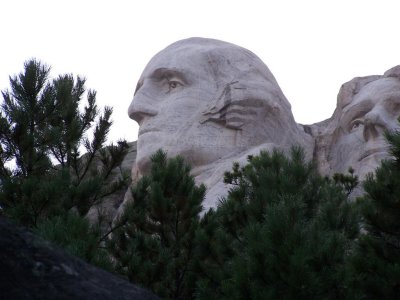 Mt Rushmore 018.jpg