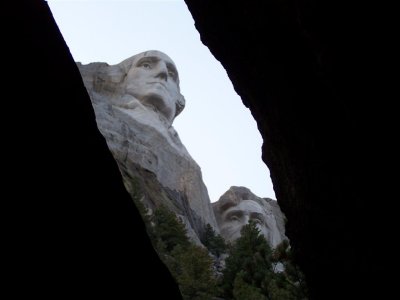 Mt Rushmore 025.jpg