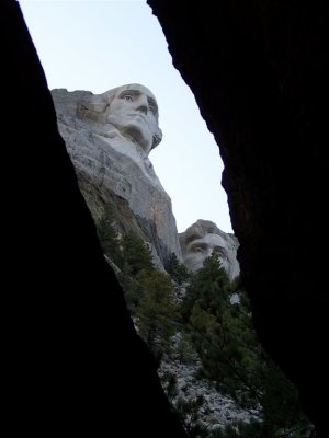 Mt Rushmore 026.jpg