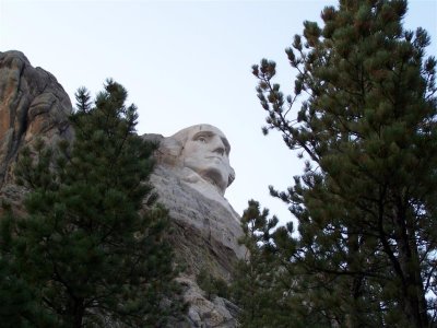 Mt Rushmore 027.jpg