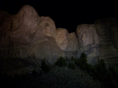 Mt Rushmore 028.jpg