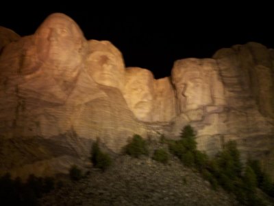 Mt Rushmore 030.jpg