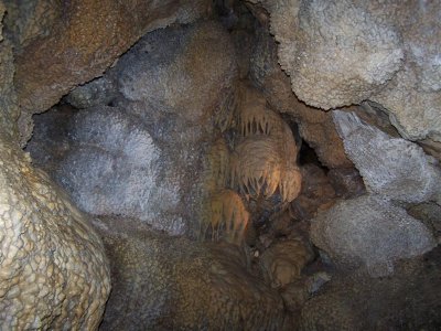 Jewel Cave 019.jpg