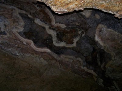 Jewel Cave 027.jpg
