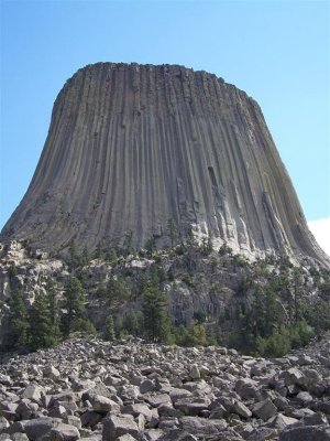 Devils Tower 005.jpg