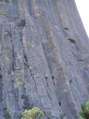 Devils Tower 010.jpg