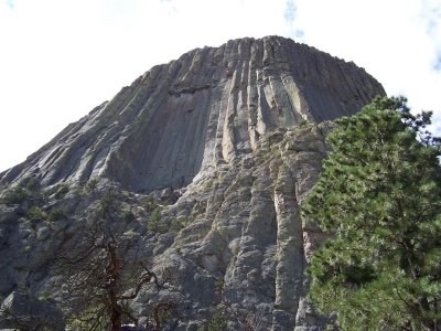 Devils Tower 011.jpg