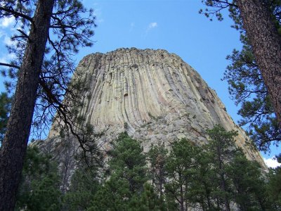 Devils Tower 013.jpg