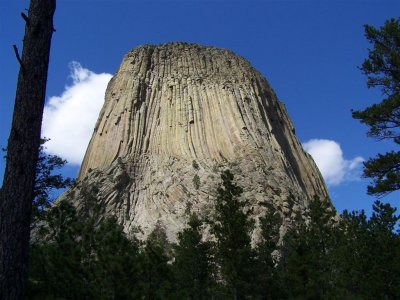 Devils Tower 014.jpg